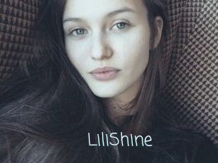 LiliShine