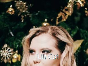 Lili_Cat