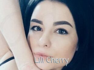 Lili_Cherry