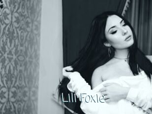 Lili_Foxie