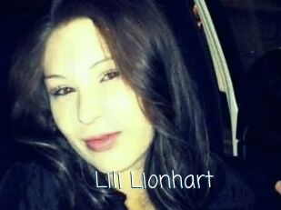 Lili_Lionhart