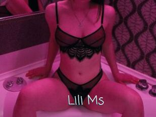 Lili_Ms