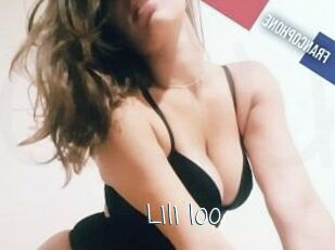 Lili_loo