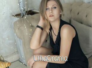 LiliaCrania