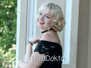 LiliaDoktor