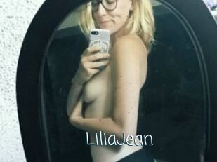 Lilia_Jean