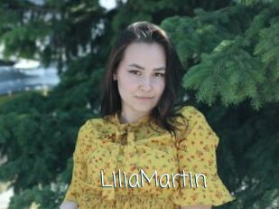 LiliaMartin