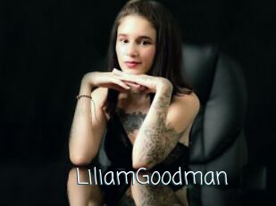LiliamGoodman
