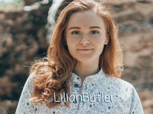 LilianButler