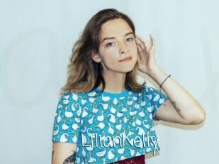 LilianKelly