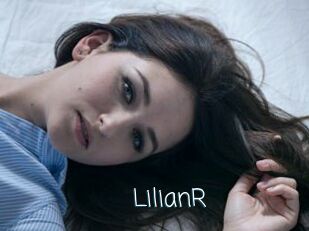 LilianR