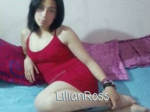 LilianRoss