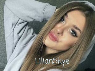 LilianSkye
