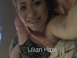 Lilian_Haze