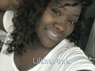 Liliana_Anne