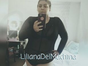 LilianaDelMachina