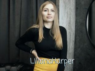LilianaHarper
