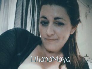 Liliana_Maya