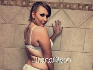 Liliana_Olson