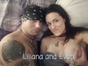 Liliana_and_Evan
