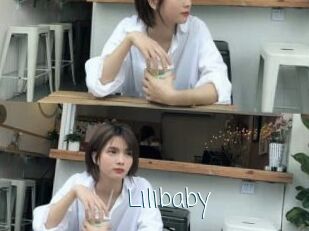 Lilibaby