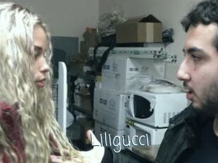 Liligucci