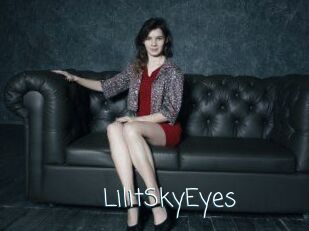 LilitSkyEyes