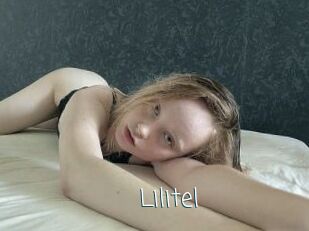 Lilitel