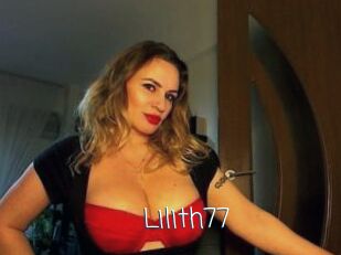 Lilith77