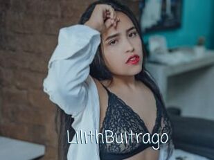 LilithBuitrago