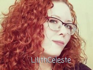 LilithCeleste