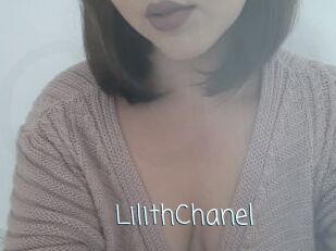 LilithChanel