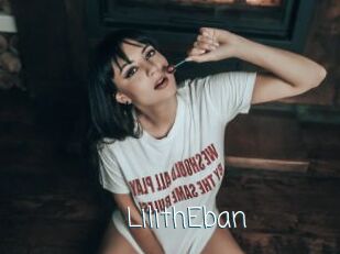LilithEban