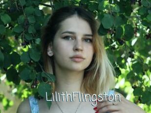 LilithFlingston