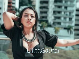 LilithGarner