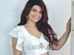 LilithKay