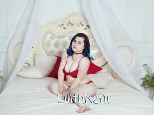 LilithKefir