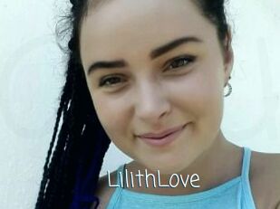Lilith_Love