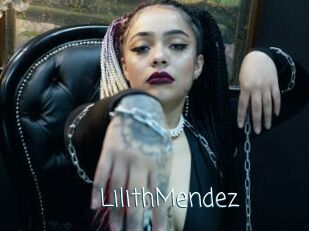 LilithMendez