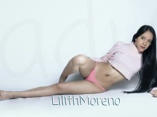 LilithMoreno