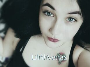 LilithVenus