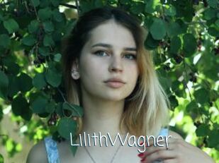 LilithWagner