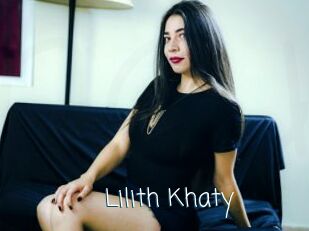 Lilith_Khaty
