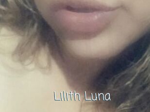 Lilith_Luna
