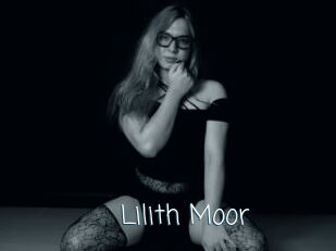 Lilith_Moor