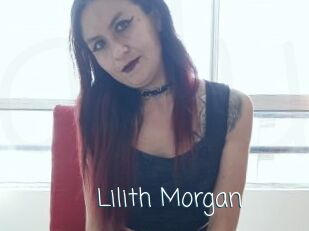 Lilith_Morgan