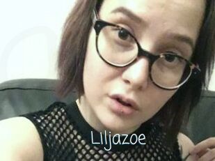 Liljazoe
