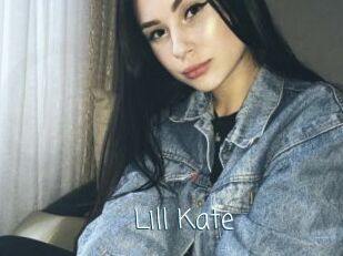 Lill_Kate_