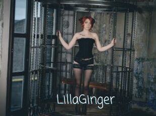 LillaGinger