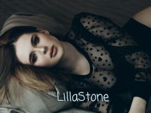 LillaStone